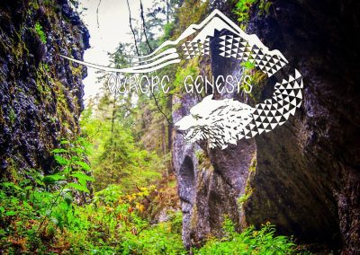 Strigoiul din Ținutul Momârlanilor 6