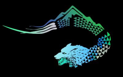 CHINA Brand Equity 🐉 YANGSHAO