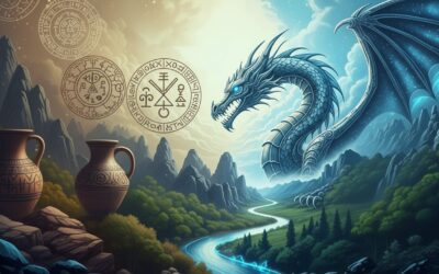 Centrele de Date din ANINOASA